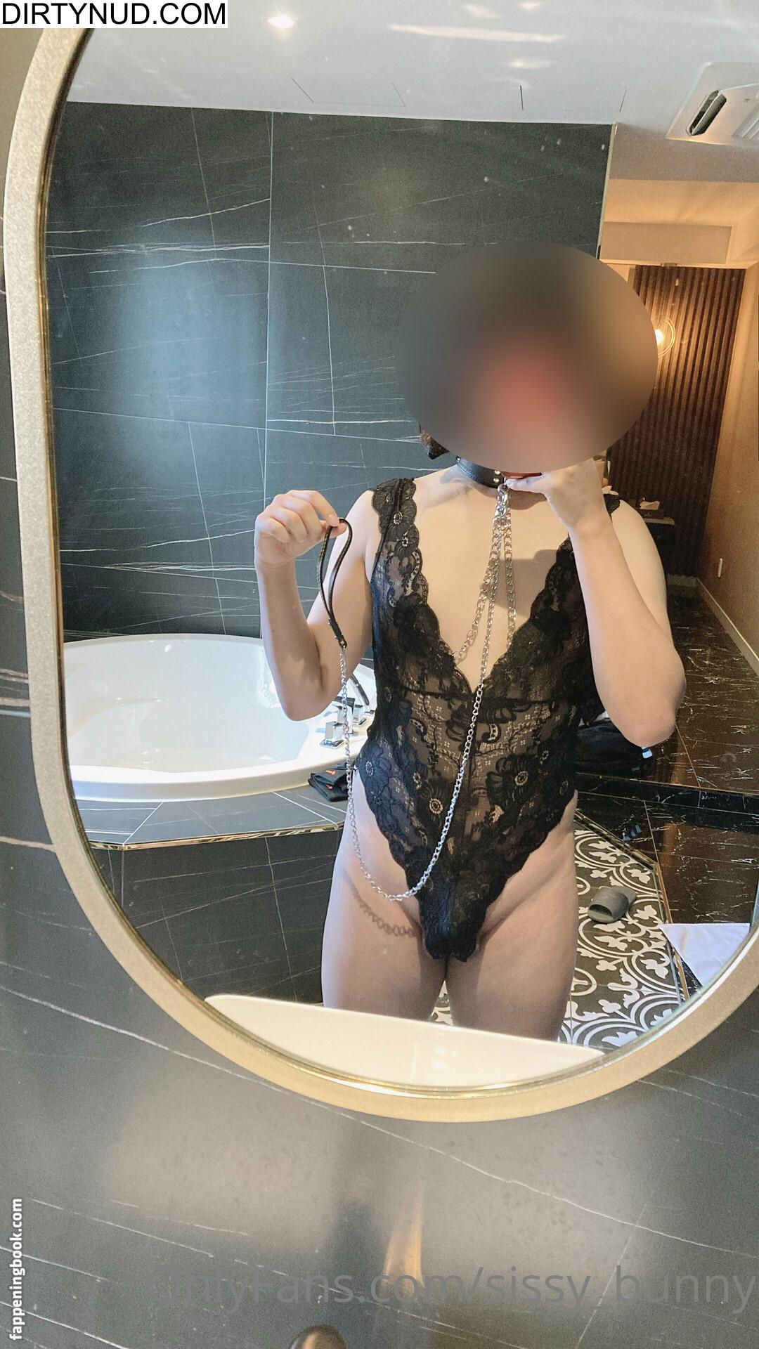 sissy_bunny Erome Nude Leaks Onlyfans Free