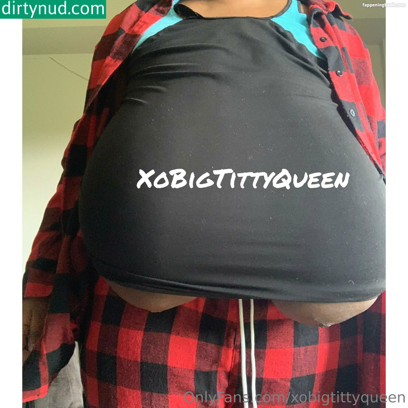 xobigtittyqueen Nude Leaks Onlyfans - Dirty nude