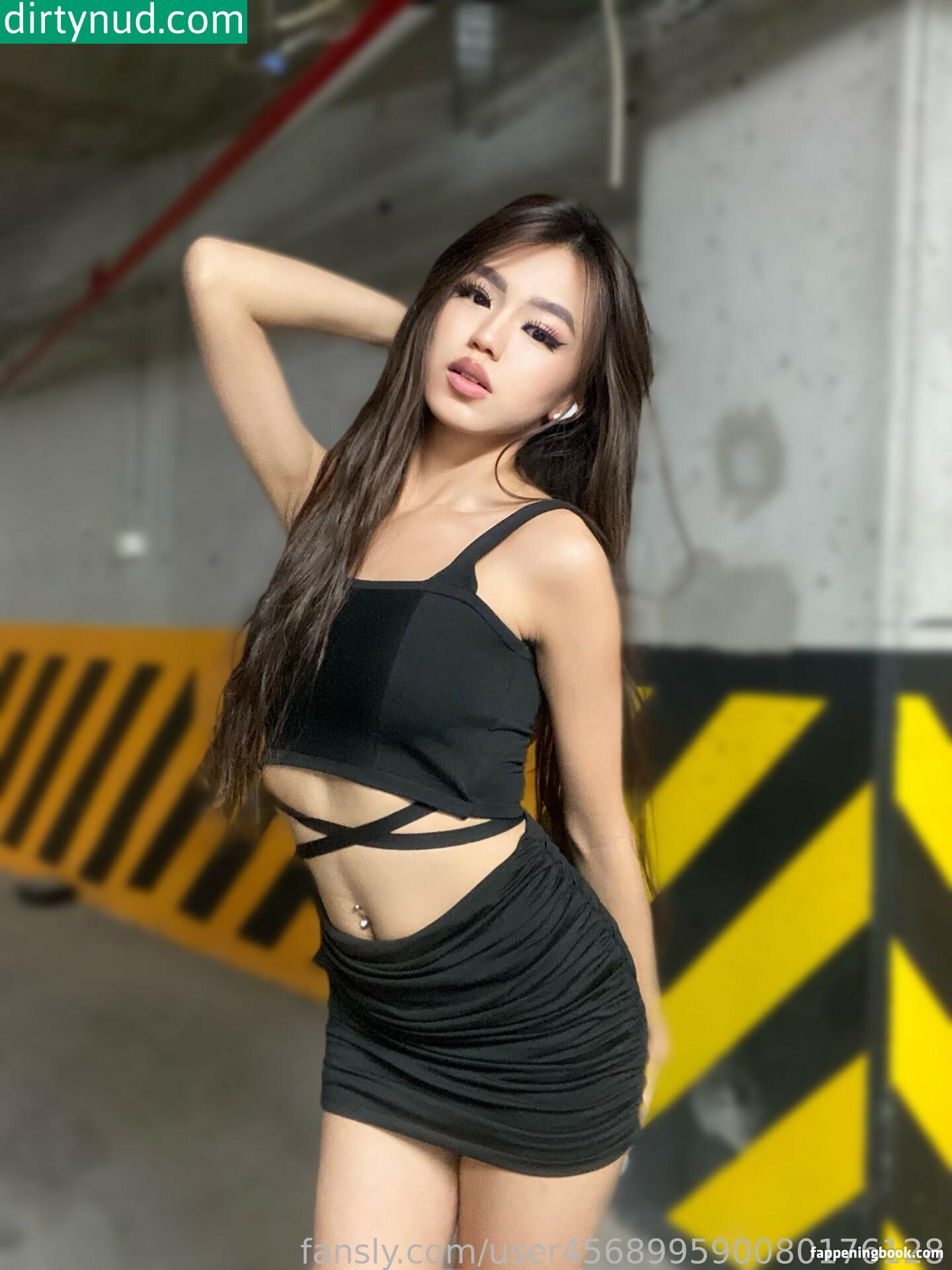 Zhang Nude Leaks Onlyfans - Dirty nude