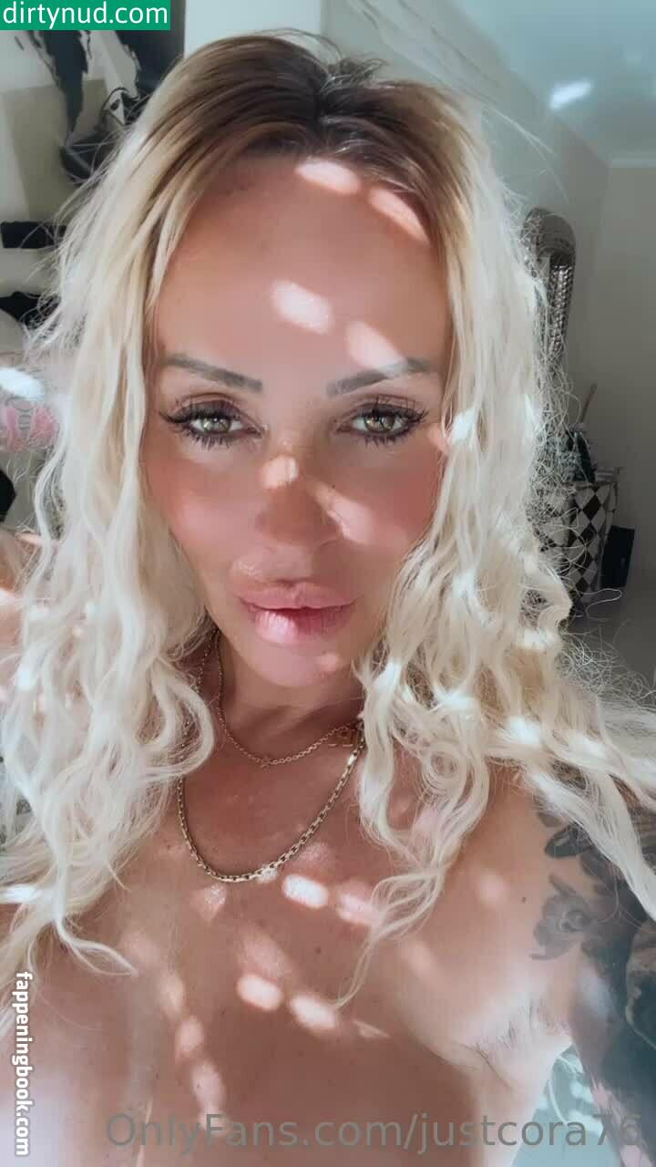 justcora76 Erome Nude Leaks Onlyfans Free