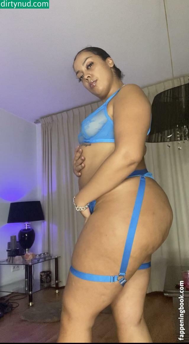 Assclapgod Erome Nude Leaks Onlyfans Free