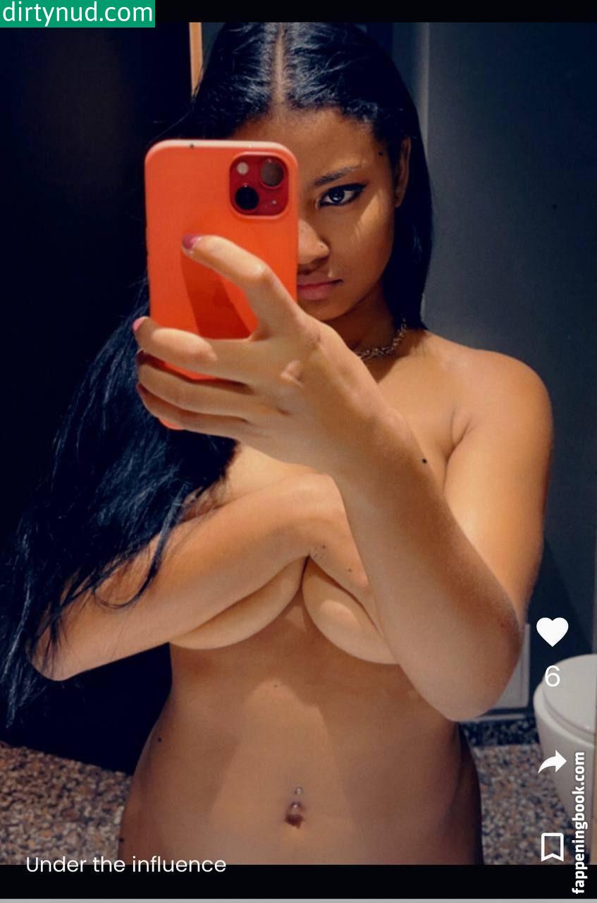 xxhighforthisxx Nude Leaks Onlyfans - Dirty nude