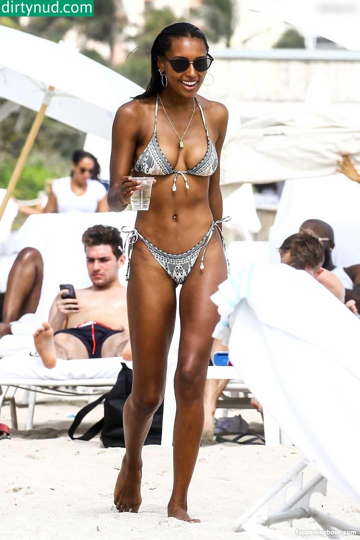 Jasmine Tookes Erome Nude Leaks Onlyfans Free