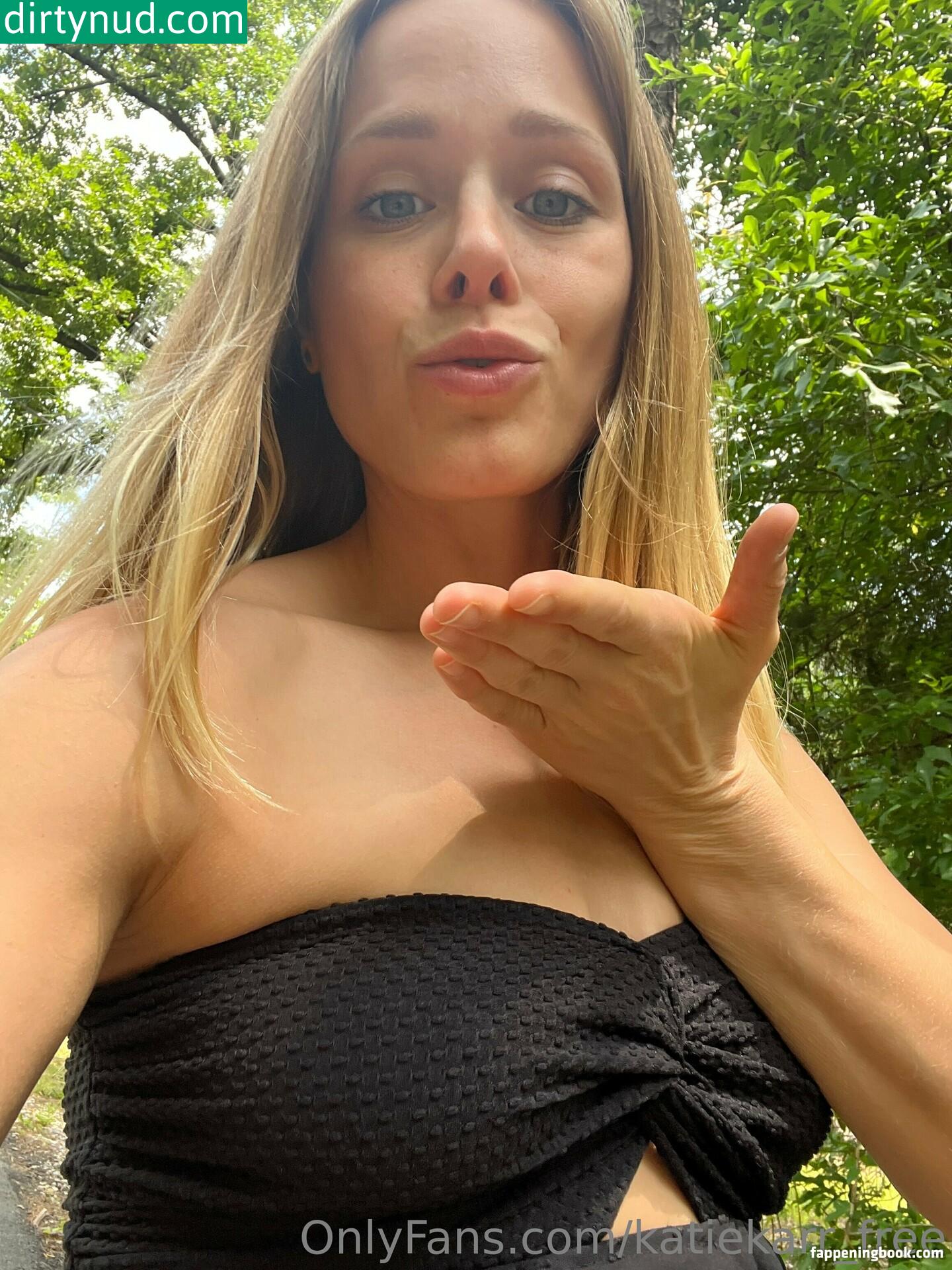 katiekarr_free Erome Nude Leaks Onlyfans Free