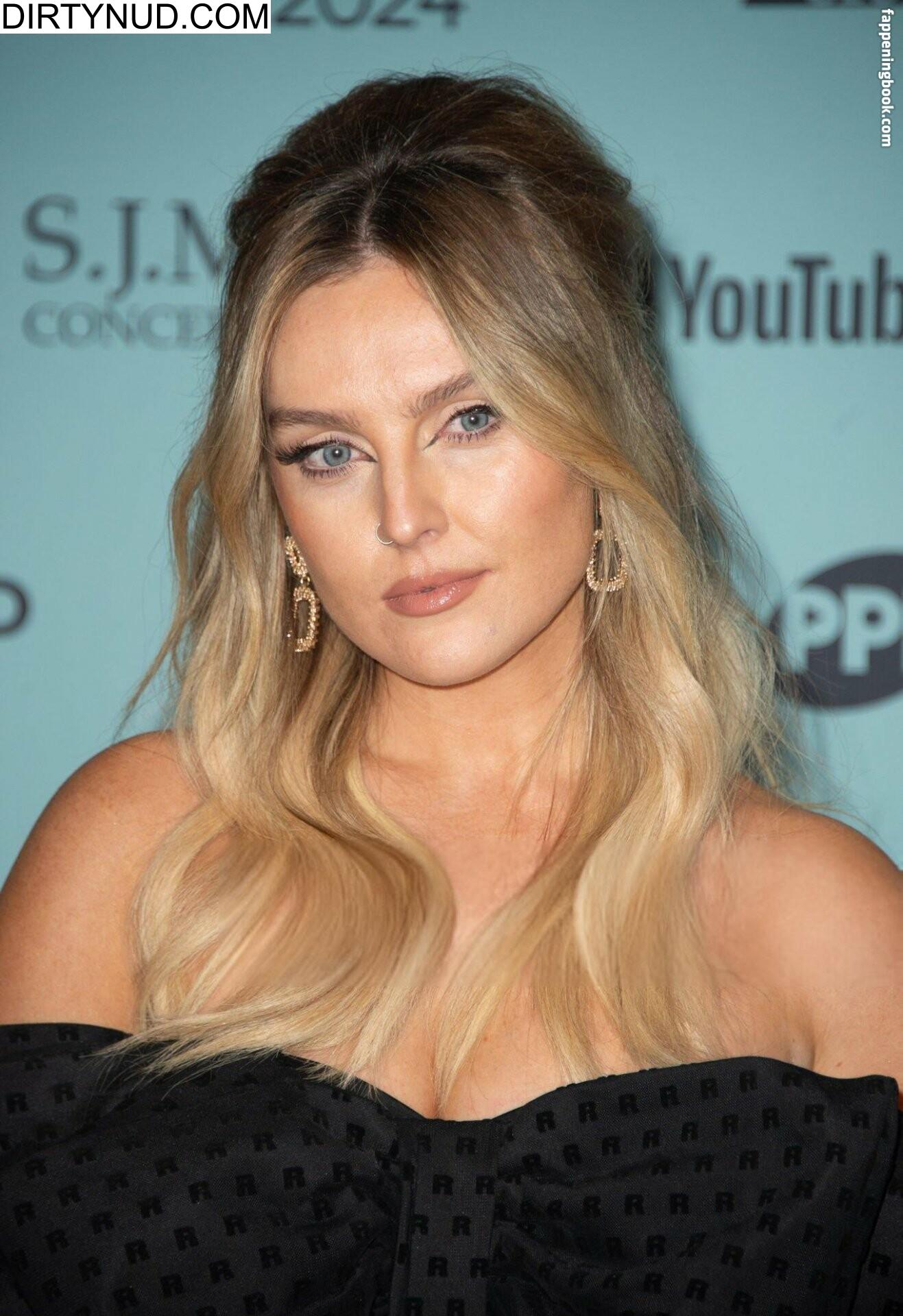 Perrie Edwards Erome Nude Leaks Onlyfans Free