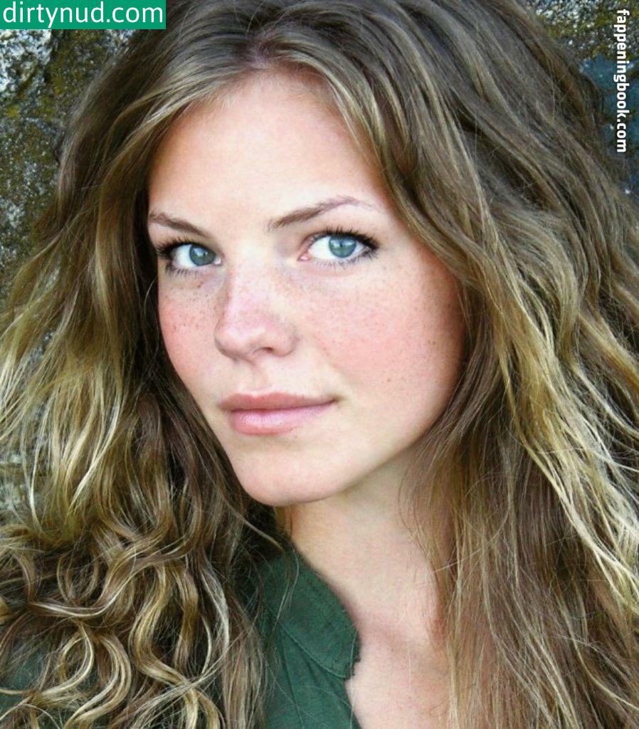 Eloise Mumford Erome Nude Leaks Onlyfans Free