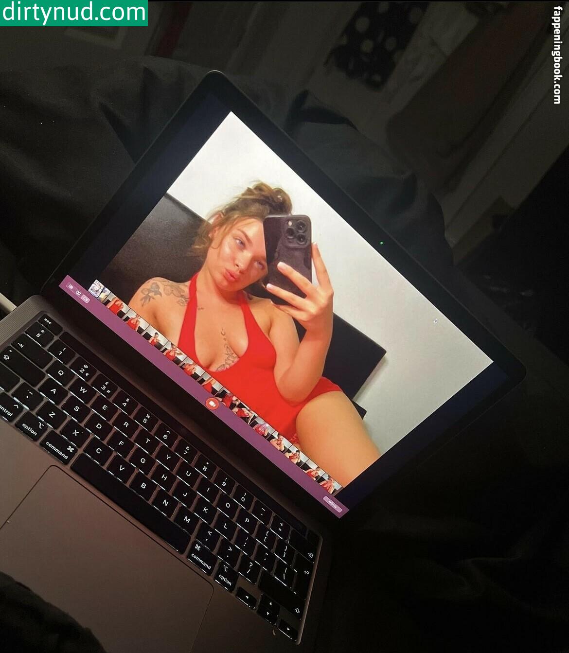 abselizabeth Erome Nude Leaks Onlyfans Free