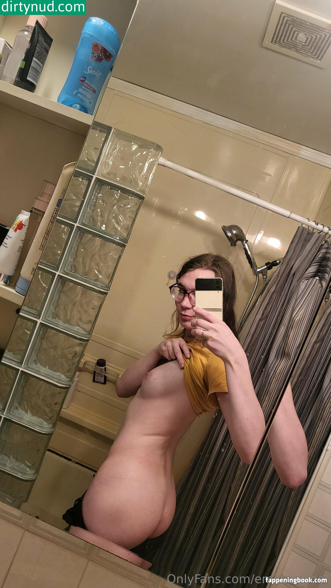 emilybunoof Erome Nude Leaks Onlyfans Free