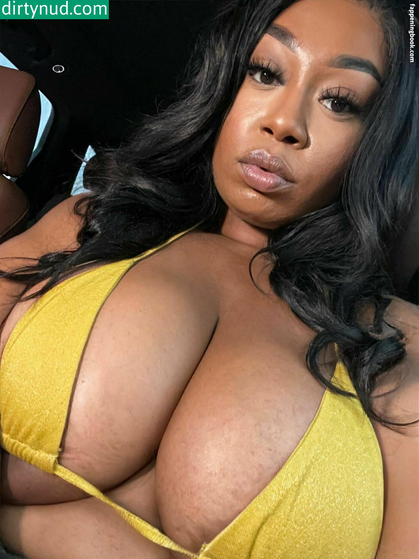 brittney_tonee Erome Nude Leaks Onlyfans Free