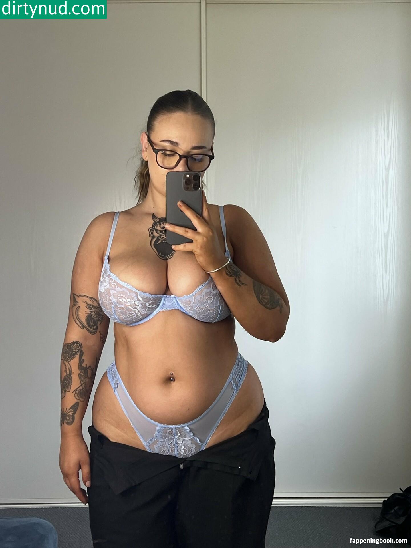 ceebaby222 Erome Nude Leaks Onlyfans Free