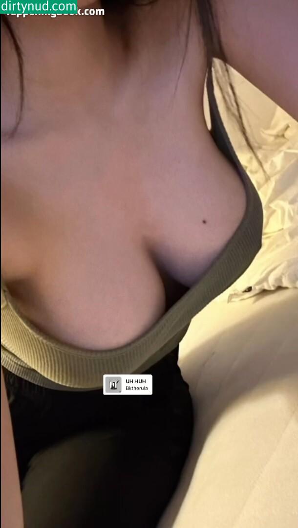 J15um1n Erome Nude Leaks Onlyfans Free