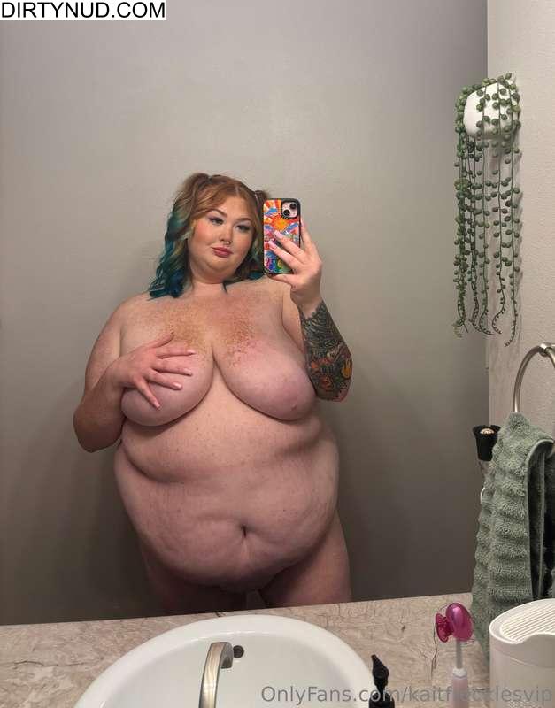 kaitfrecklesvip Erome Nude Leaks Onlyfans Free