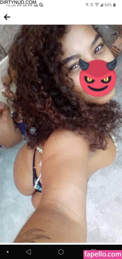 Amanda Morena Erome Nude Leaks Onlyfans Free