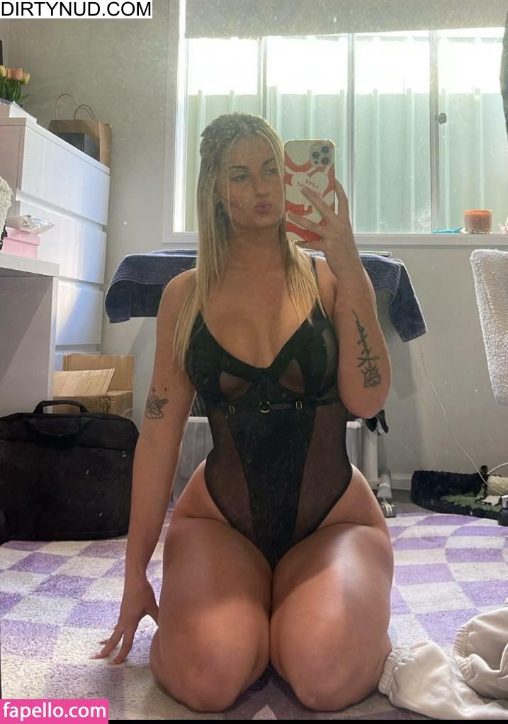 Chlotobin Erome Nude Leaks Onlyfans Free