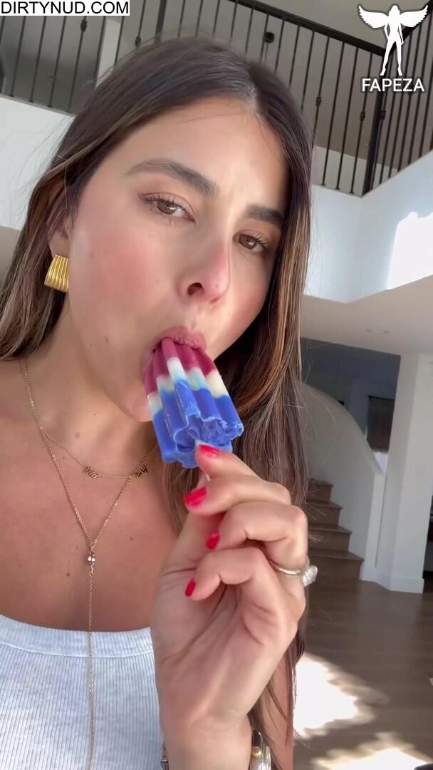 Daniella Monet / daniellamonet Erome Nude Leaks Onlyfans Free