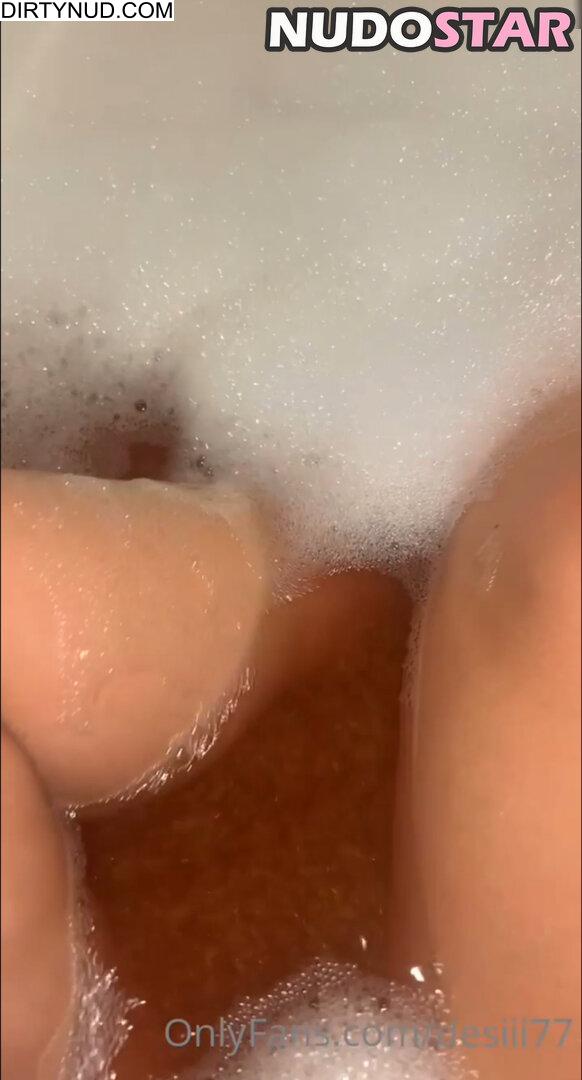 Desii77 / desiii77 Nude Leaks OnlyFans Photo 25