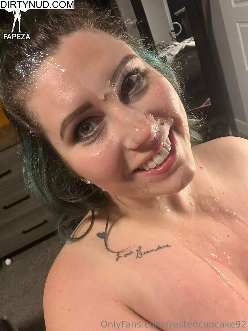 frostedcupcake92 / thezouiscupcake Erome Nude Leaks Onlyfans Free