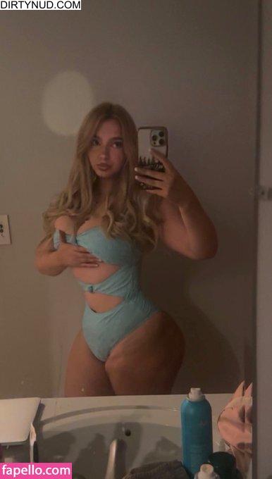 Jenna Bekah Erome Nude Leaks Onlyfans Free