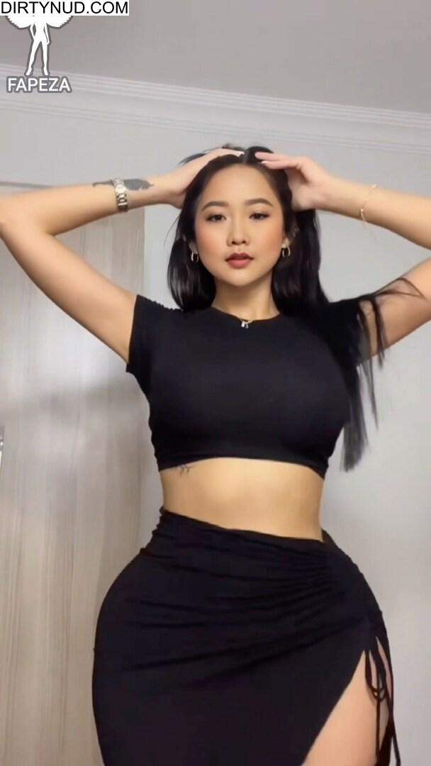 Jeny_wang99 / jwang99 Erome Nude Leaks Onlyfans Free