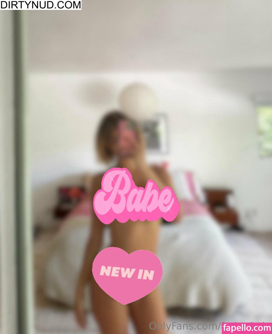 Kelsey Calemine Erome Nude Leaks Onlyfans Free