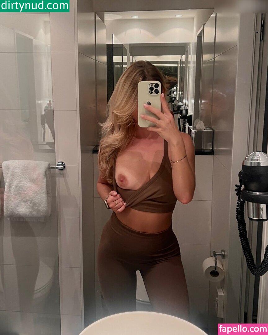 Lexi4fun Erome Nude Leaks Onlyfans Free