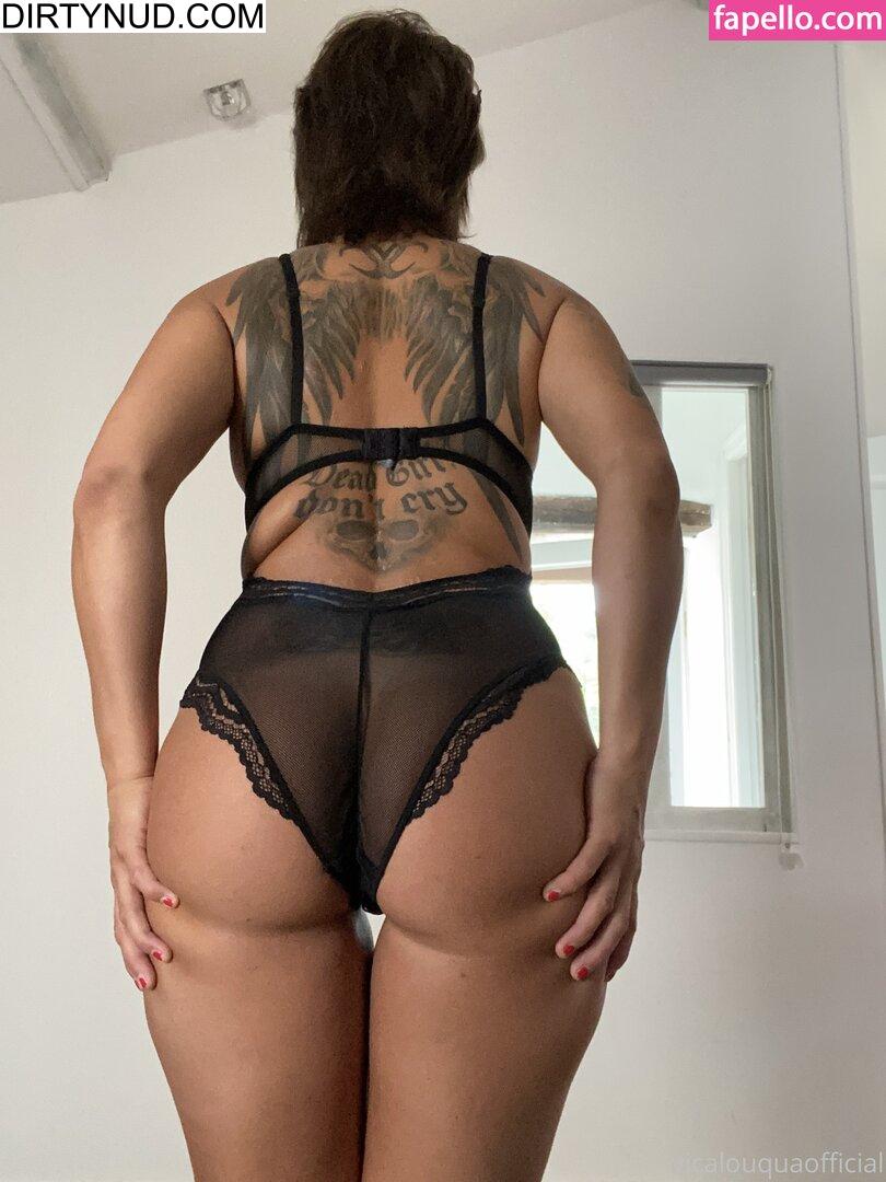 Vic Alouqua Erome Nude Leaks Onlyfans Free