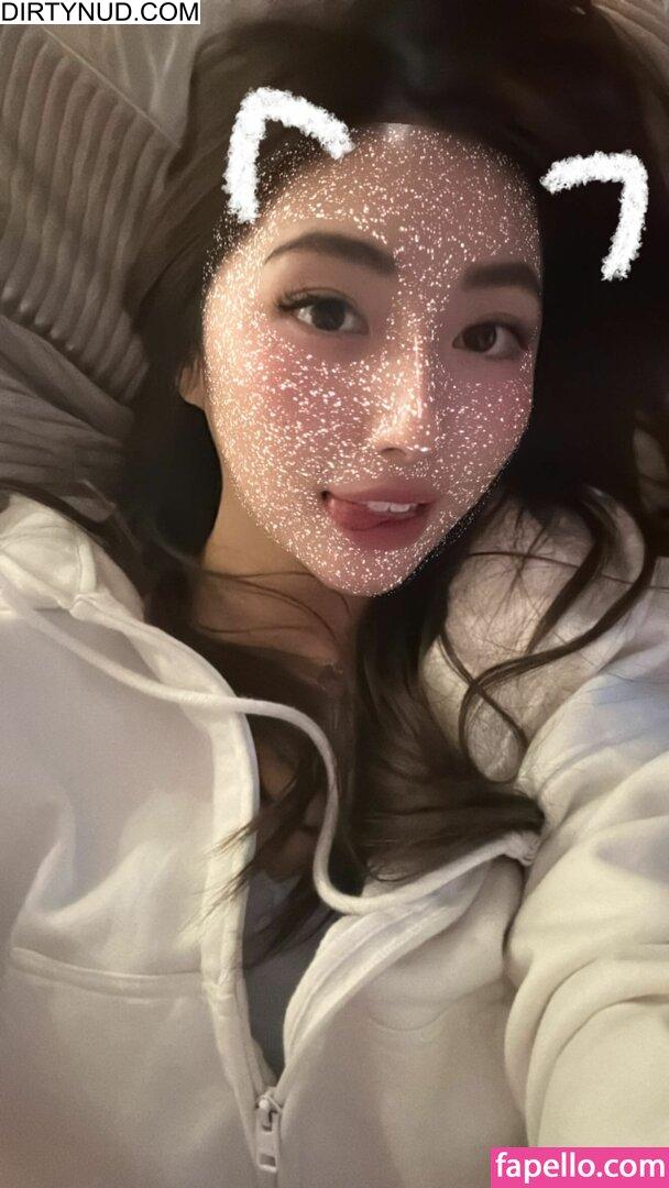 xChocobars Erome Nude Leaks Onlyfans Free