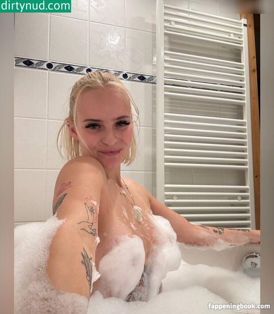 Tamara.sth Nude Leaks Onlyfans - Dirty nude