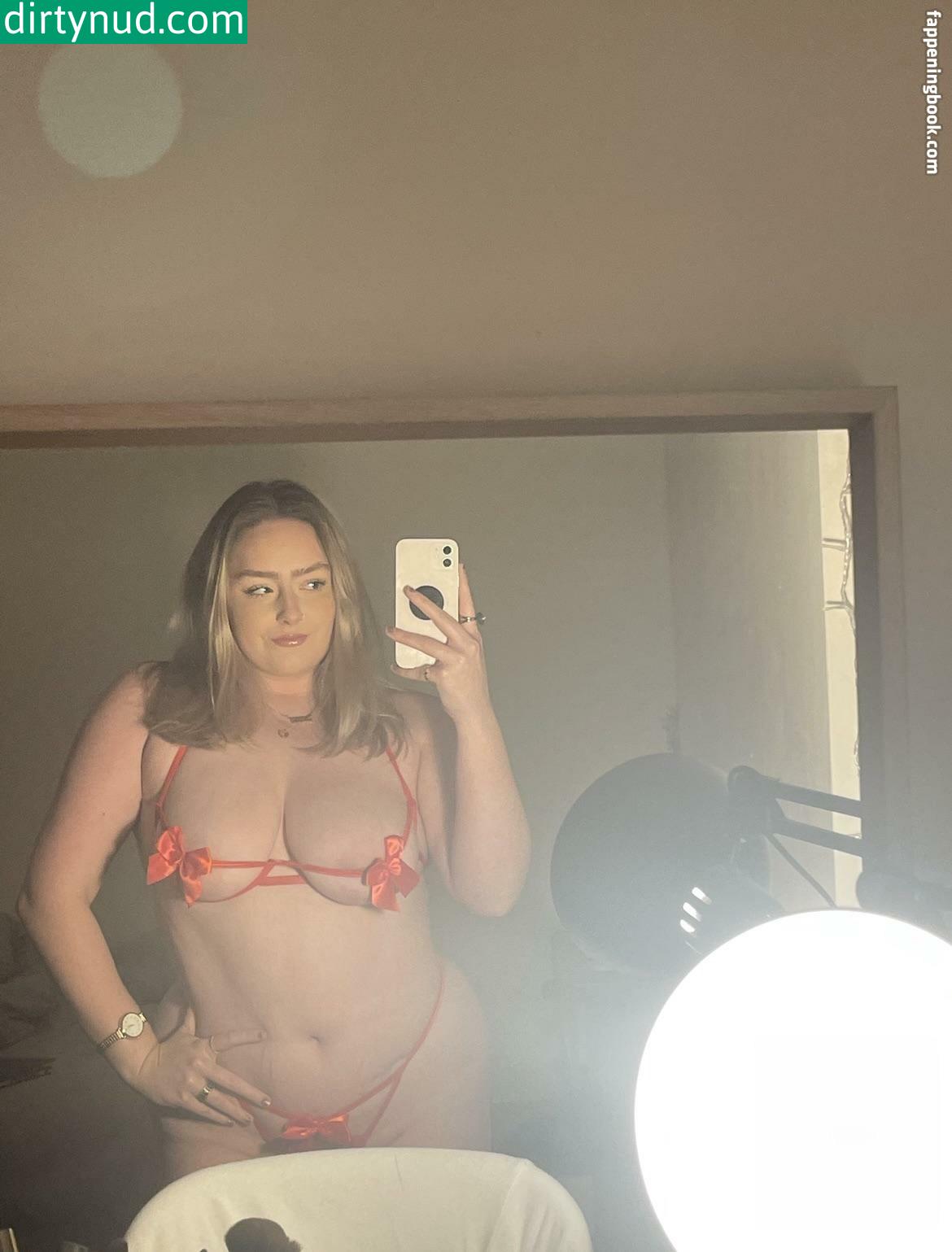 kourtw Nude Leaks Onlyfans - Dirty nude