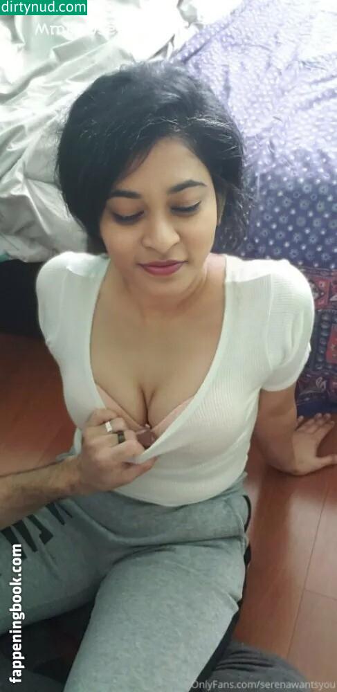 Reya Ghosh Nude Leaks Onlyfans - Dirty nude