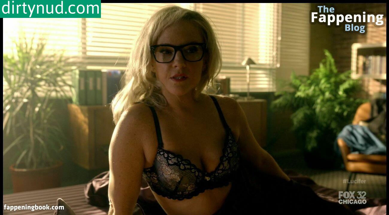 Rachael Harris Nude Leaks Onlyfans - Dirty nude