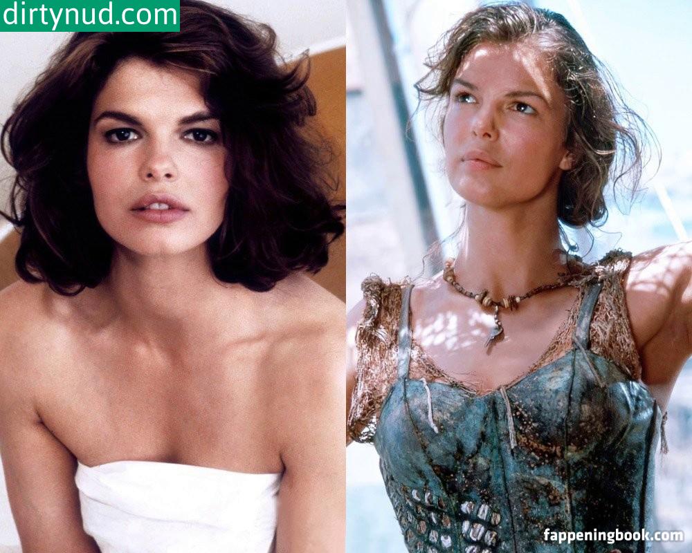 Jeanne Tripplehorn Nude Leaks Onlyfans - Dirty nude