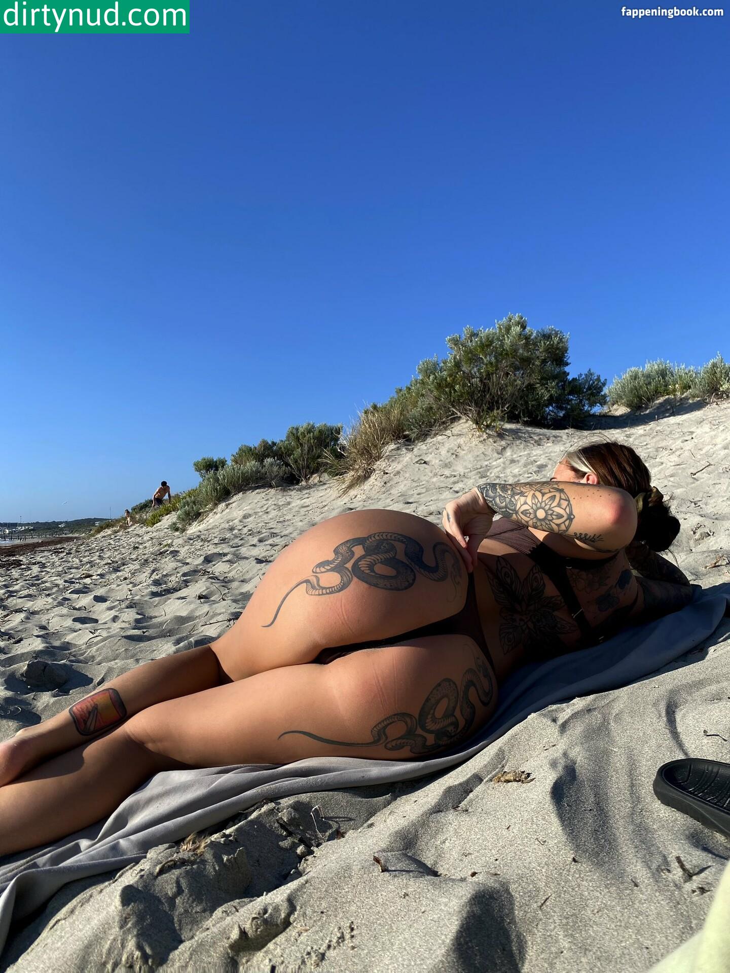 ktp4igex Nude Leaks Onlyfans - Dirty nude