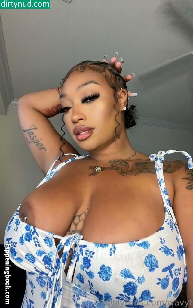 Chastityrenae Nude Leaks Onlyfans - Dirty nude