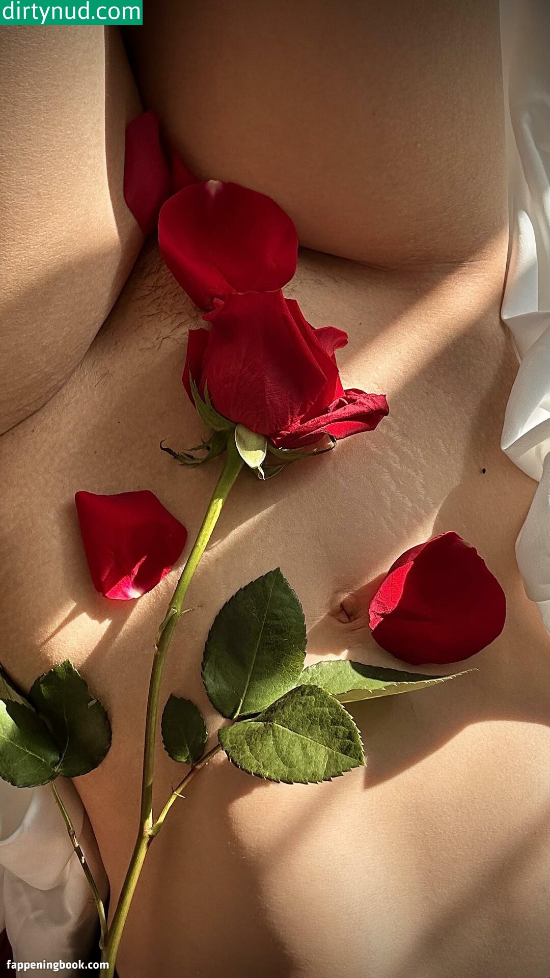 kittymekelsey Nude Leaks Onlyfans - Dirty nude