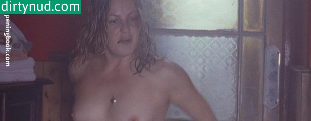 Lorraine Stanley Nude Leaks Onlyfans - Dirty nude