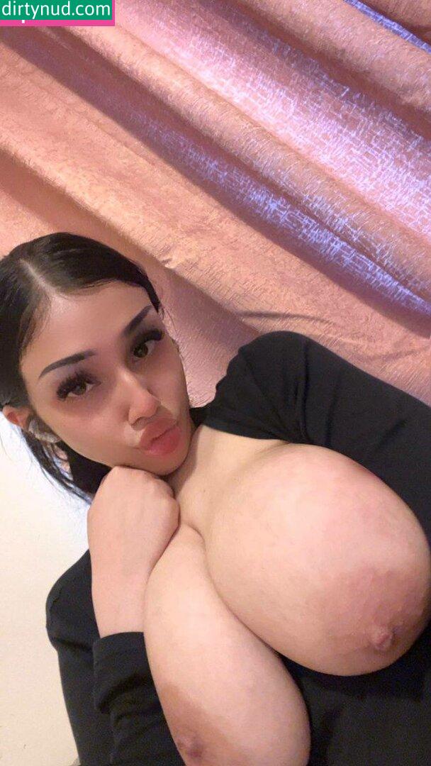 aamipoo Nude Leaks Onlyfans - Dirty nude