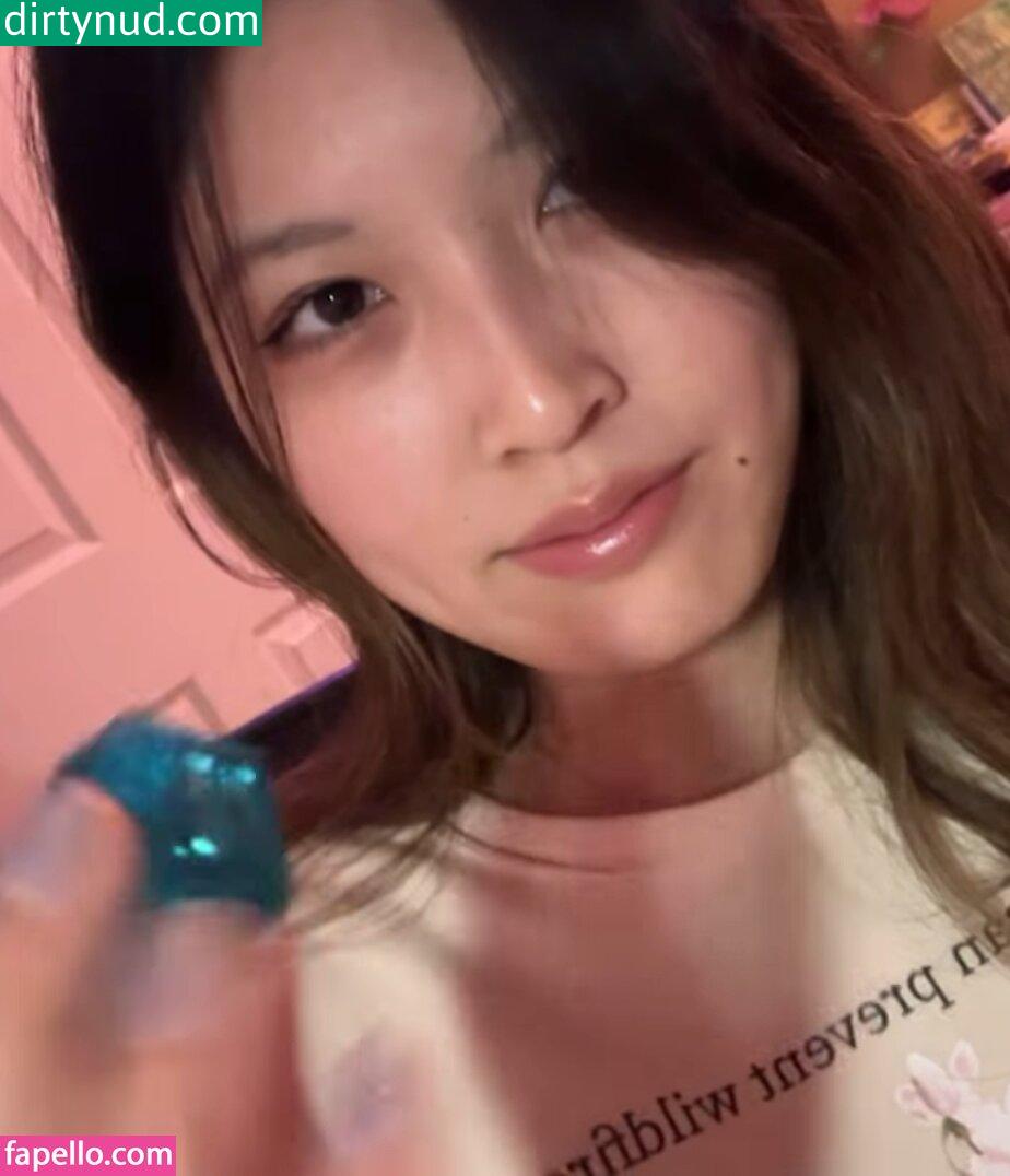 baitu asmr Nude Leaks Onlyfans - Dirty nude