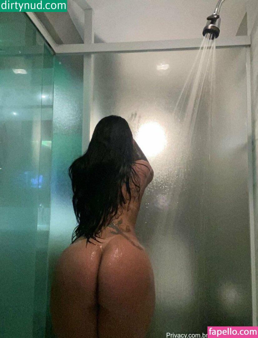 Carol Borges Nude Leaks Onlyfans - Dirty nude