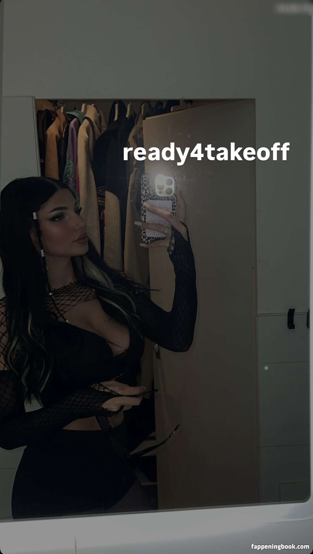 Nikelein Nude Leaks Onlyfans - Dirty nude