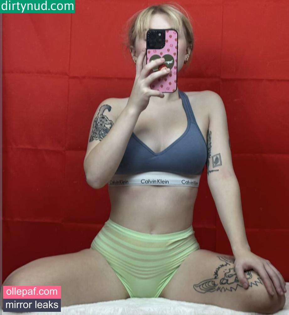 Camcossss Nude Leaks OnlyFans #2 - Fapello