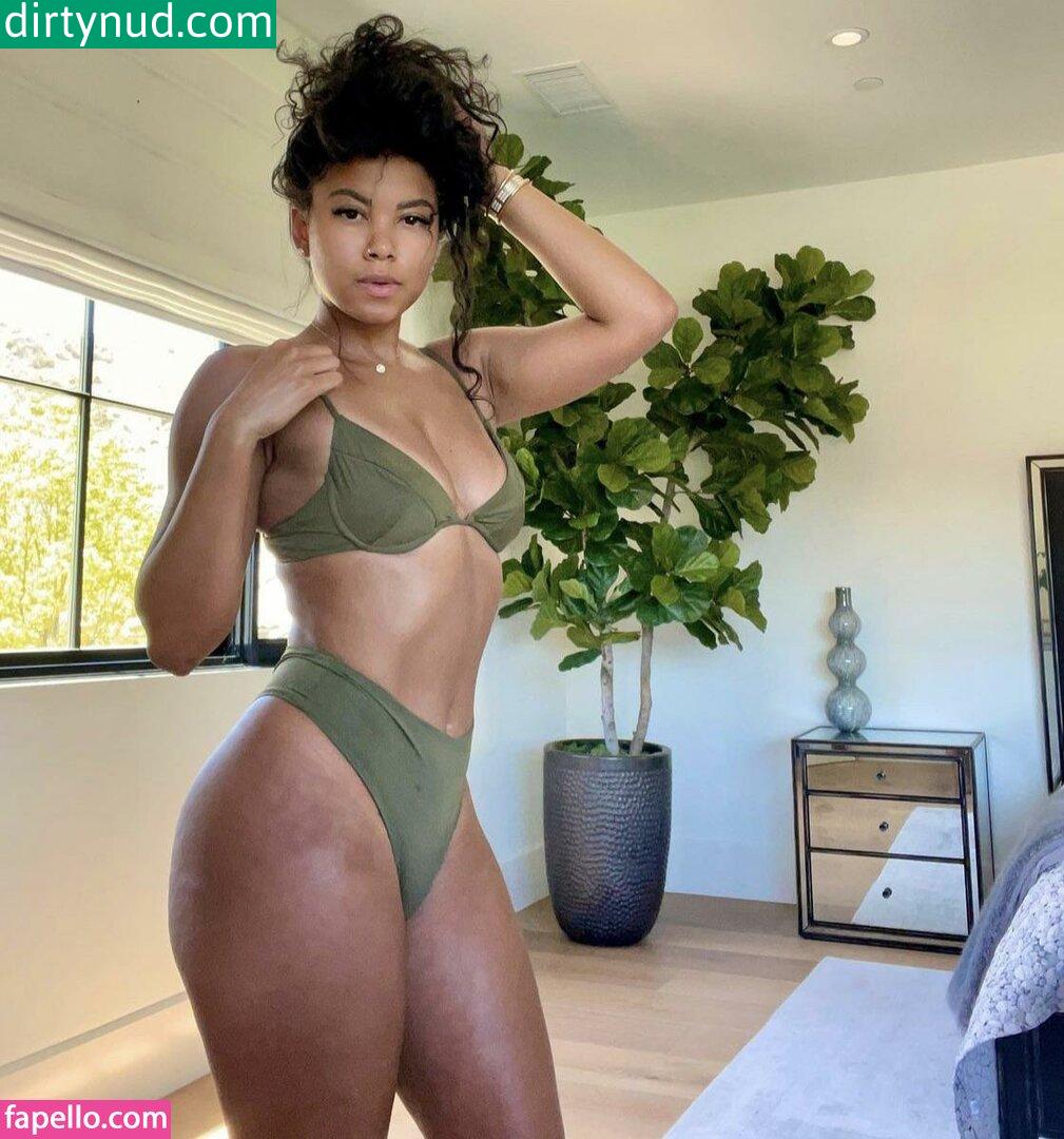 Eniko Hart Nude Leaks Onlyfans - Dirty nude