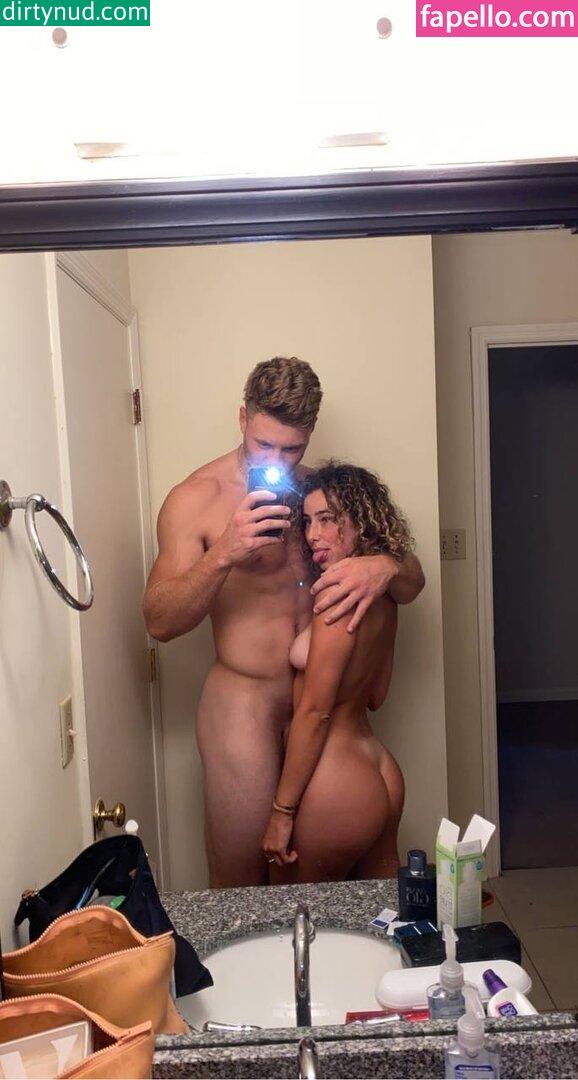 Gia Duddy Nude Leaks Onlyfans - Dirty nude