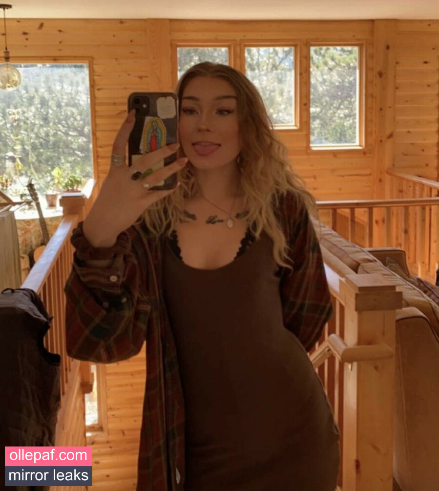 HoboQueen Nude Leaks OnlyFans #8 - Fapello