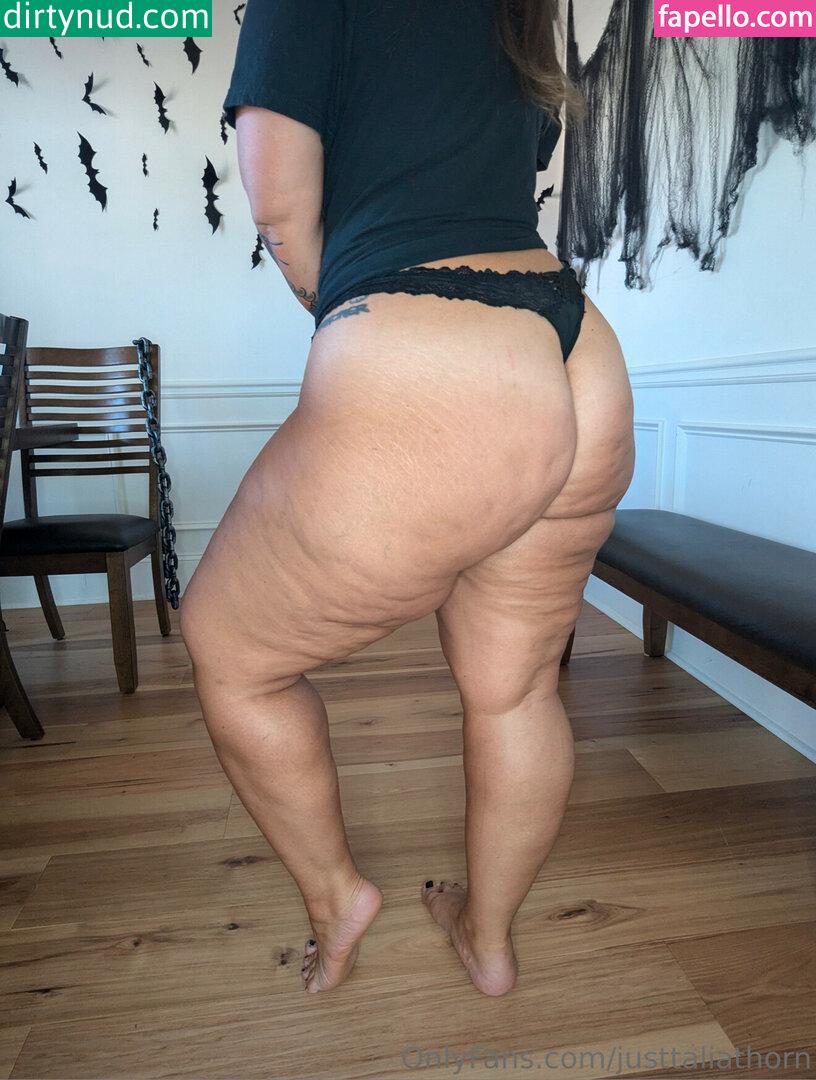 justamom603 Nude Leaks Onlyfans - Dirty nude