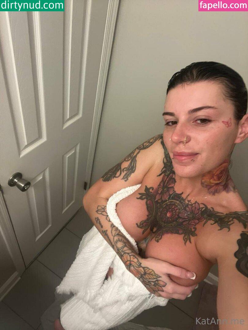 Kathleen Ann Nude Leaks Onlyfans - Dirty nude