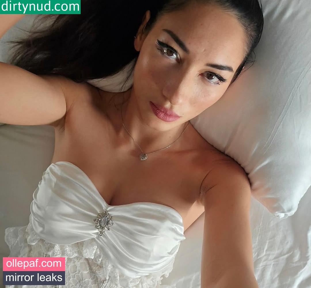 ZaraOnDemand Nude Leaks OnlyFans #6 - Fapello