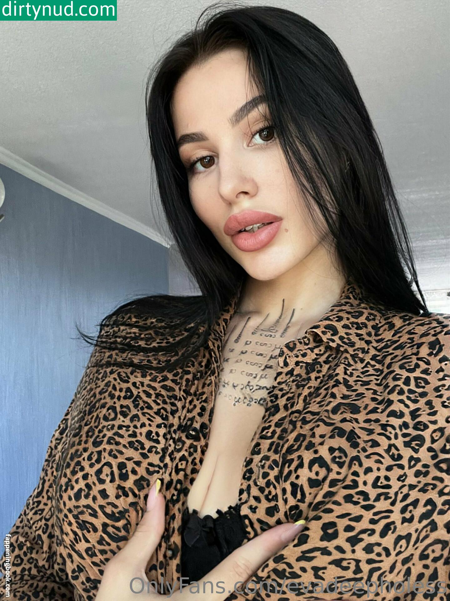 Latest jasmineefree Nude Leaks Onlyfans - Dirty nude