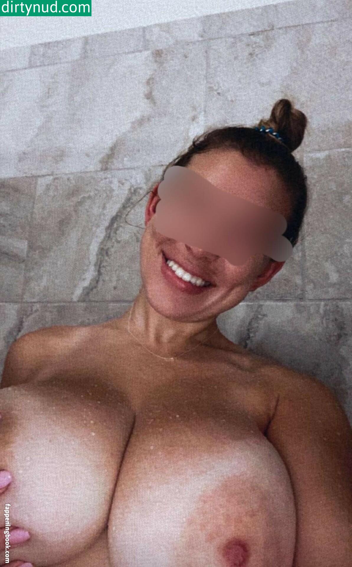 Latest Beckssss24 Nude Leaks Onlyfans - Dirty nude